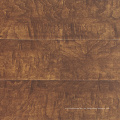 Precio competitivo para el suelo laminado del suelo de madera de HDF